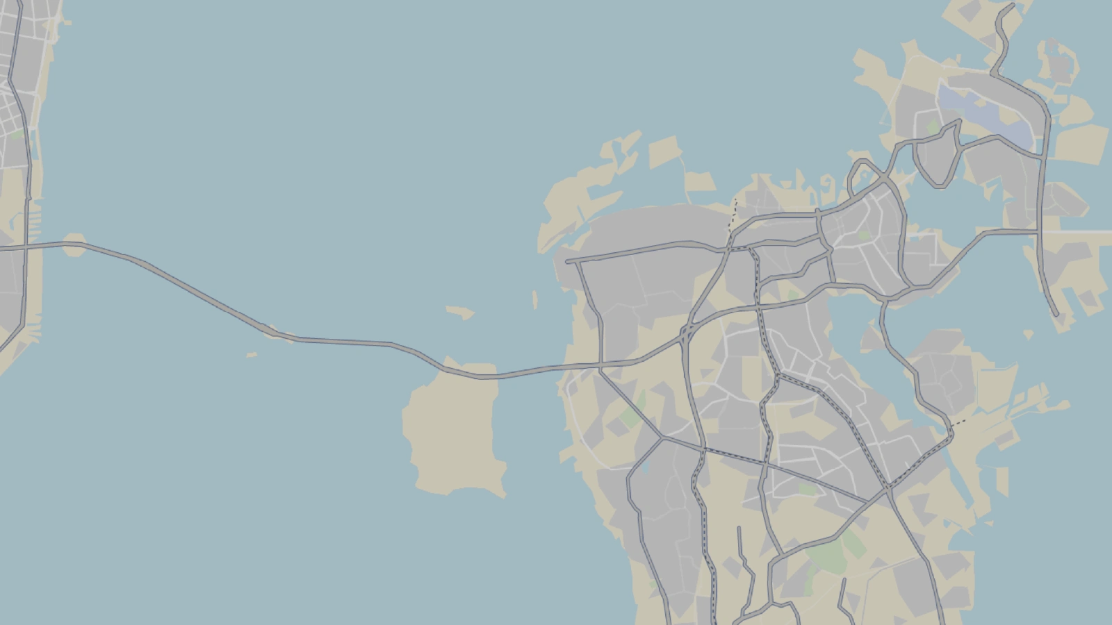 صورة البانر الأوسط