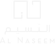 شعار البانر الرئيسي