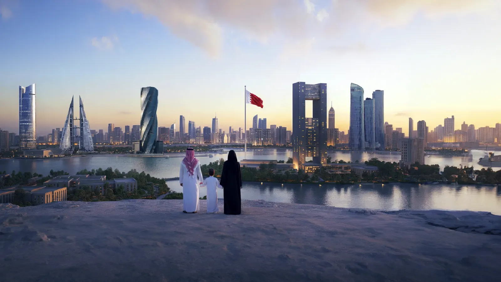 صورة البانر الرئيسي