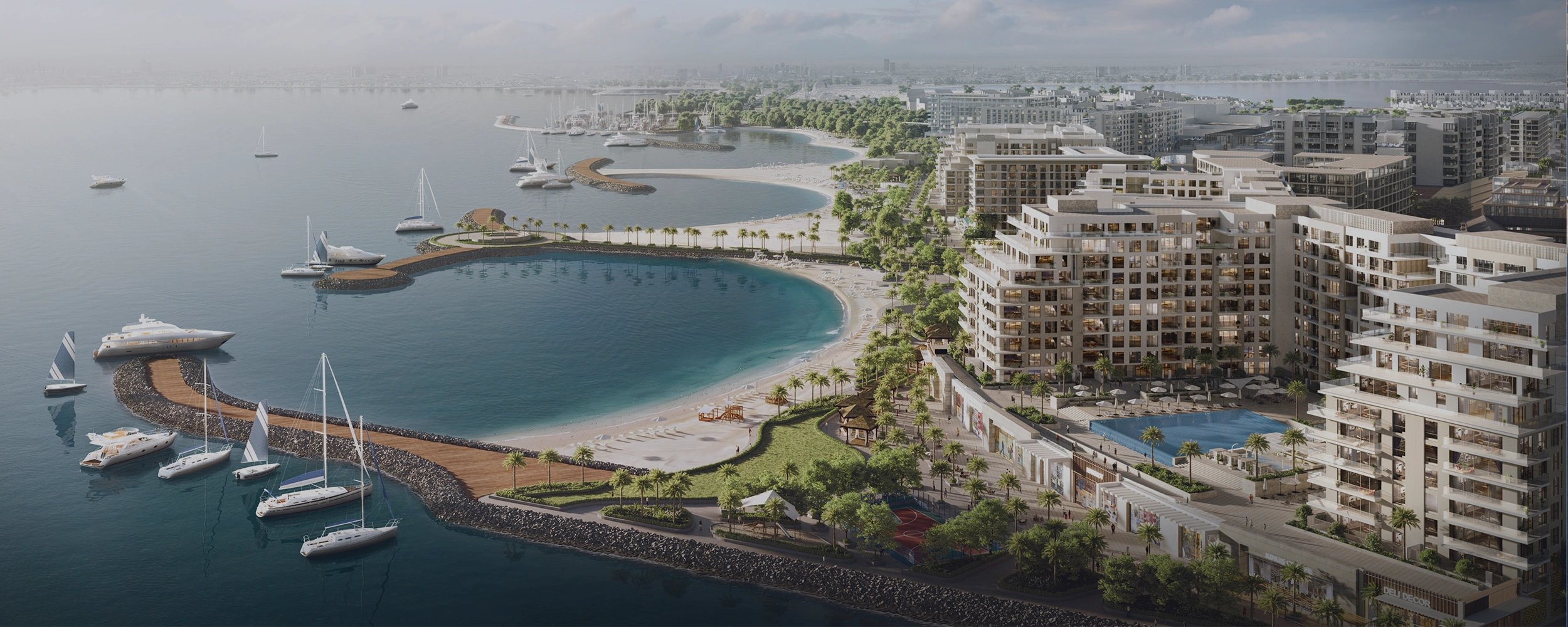 صورة البانر الرئيسي