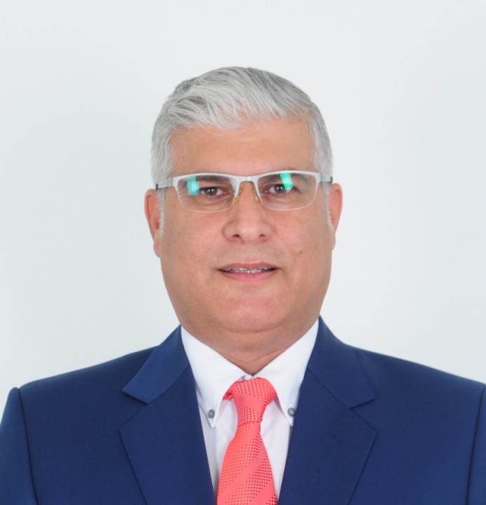 Jawad Abdulla Ali Image