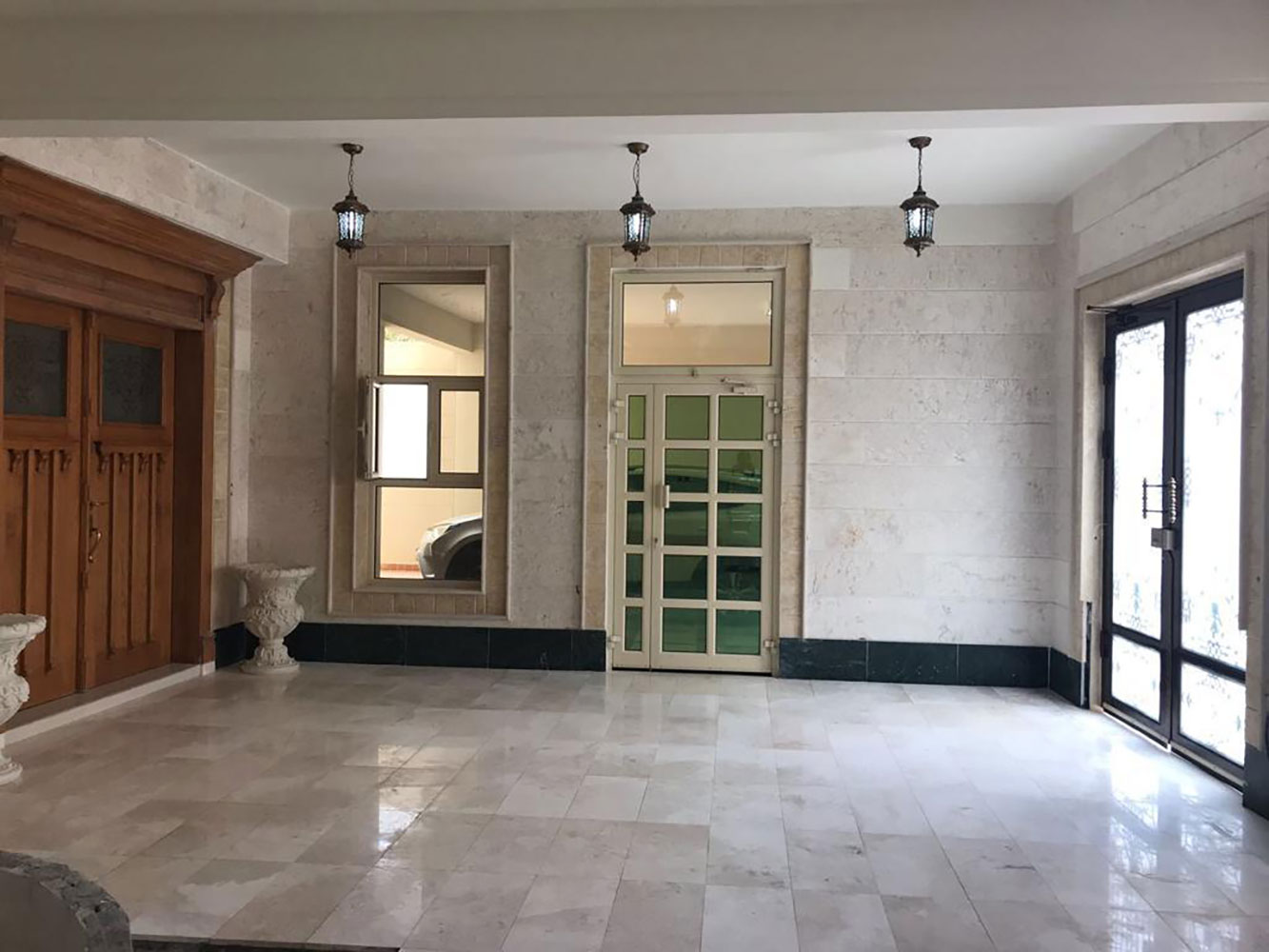 property 1055 image 3