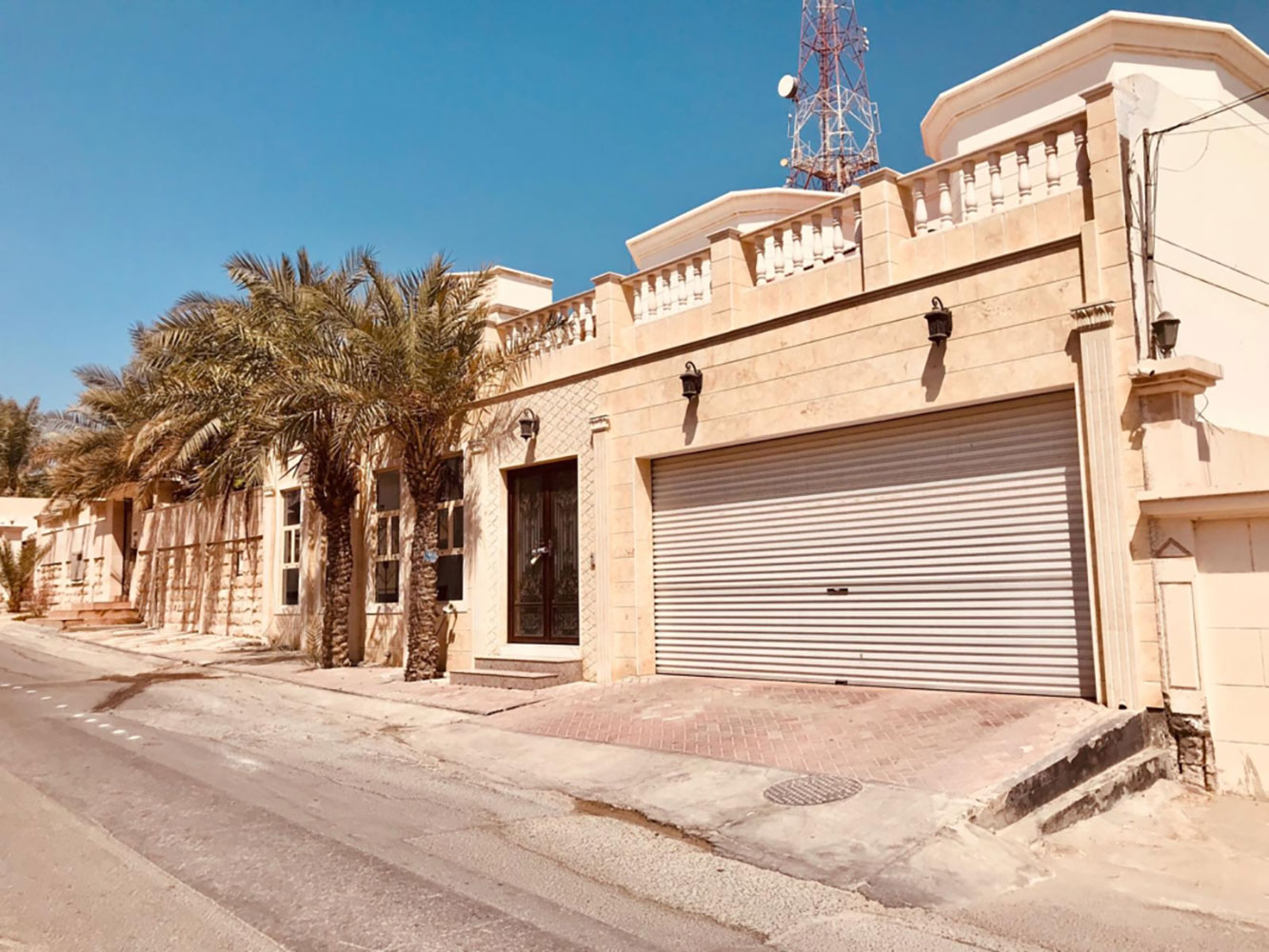 property 1055 image 0