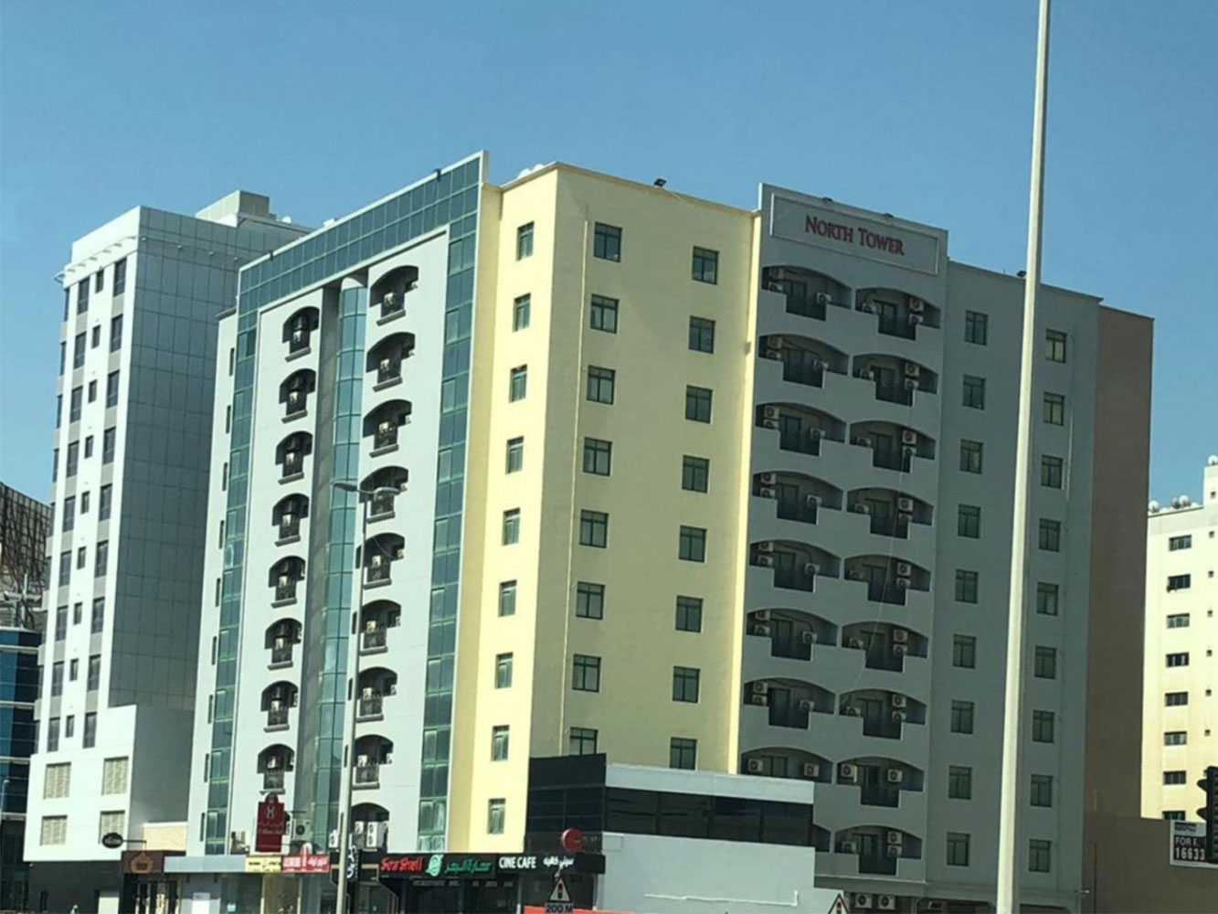 property 1780 image 1