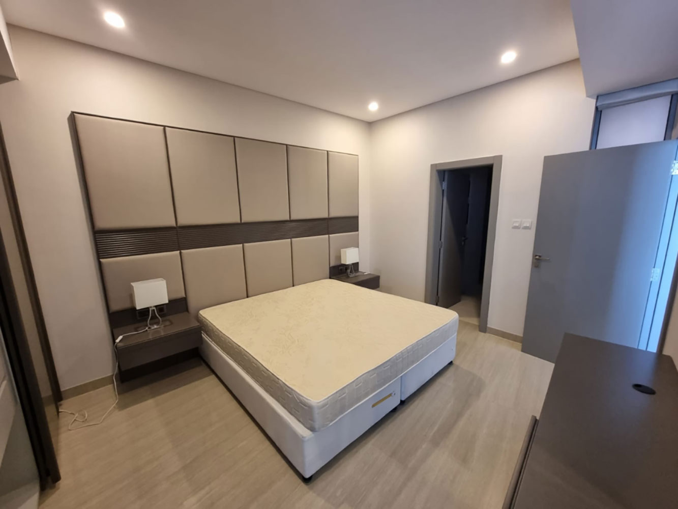 Apartment for Rent in Amwaj Island Image #1903 2