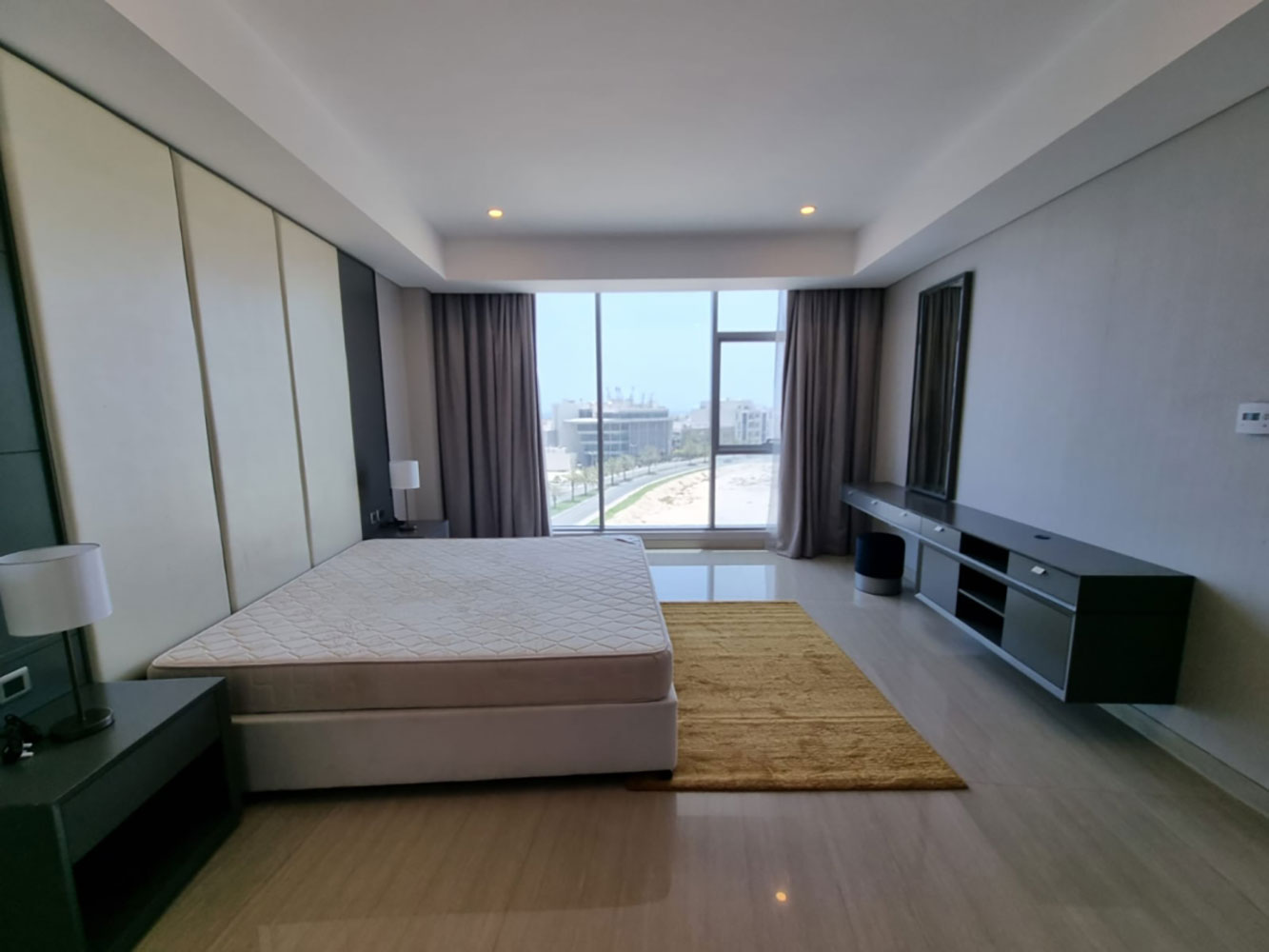 Apartment for Rent in Amwaj Island Image #1903 6
