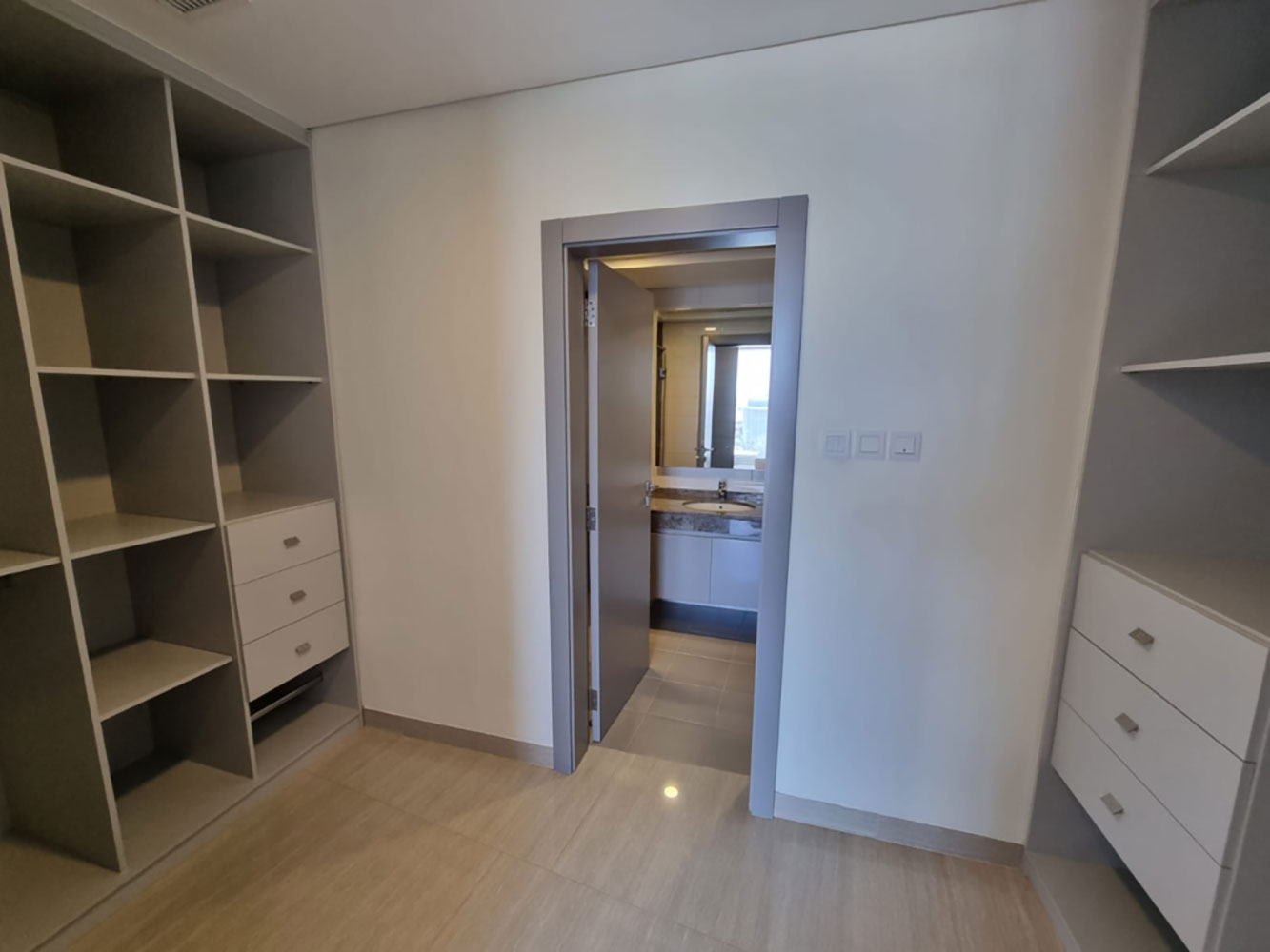 Apartment for Rent in Amwaj Island Image #1903 1