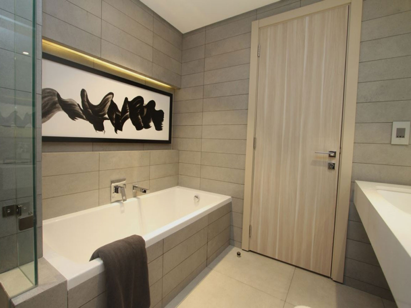 Apartment for Rent in Amwaj Island Image #1905 8