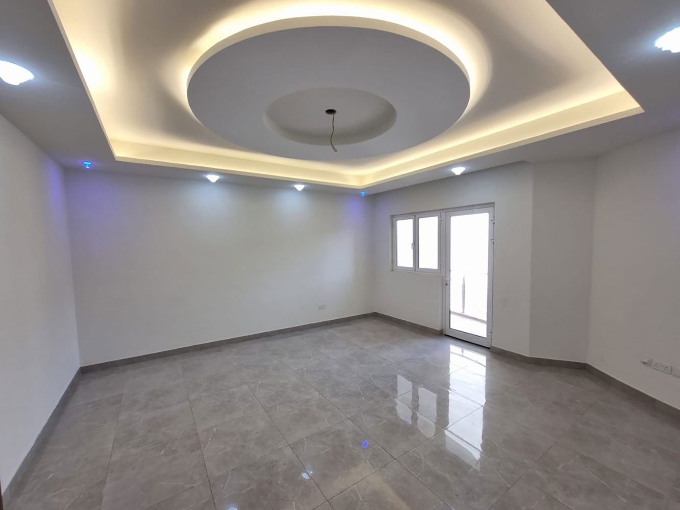 Villa for Sale in Amwaj Island Image #1908 5