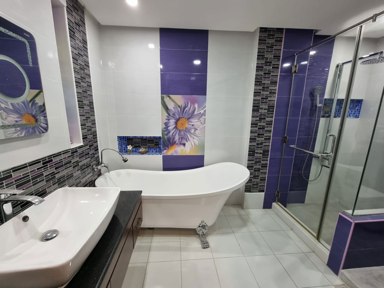 Villa for Sale in Amwaj Island Image #1908 1