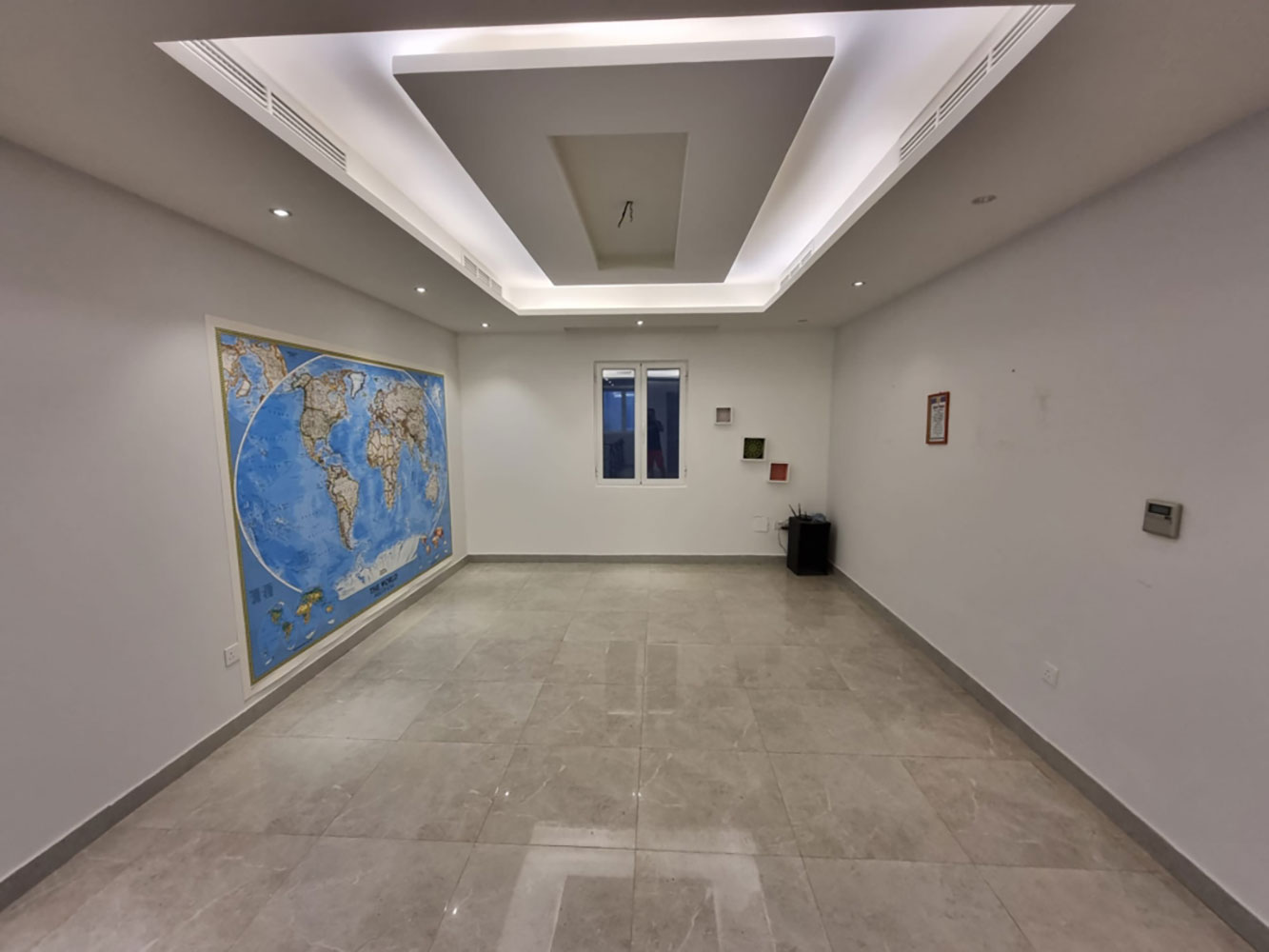 Villa for Sale in Amwaj Island Image #1908 11