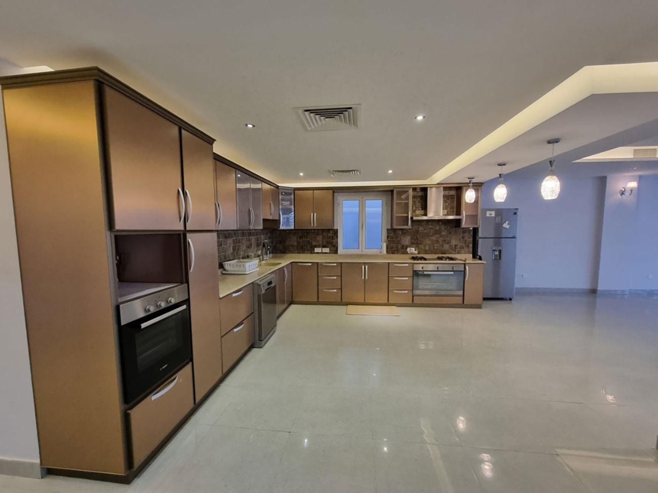 Villa for Sale in Amwaj Island Image #1908 10