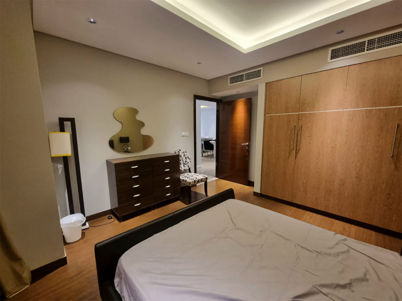 Apartment for Sale in Amwaj Island Image #1928 7