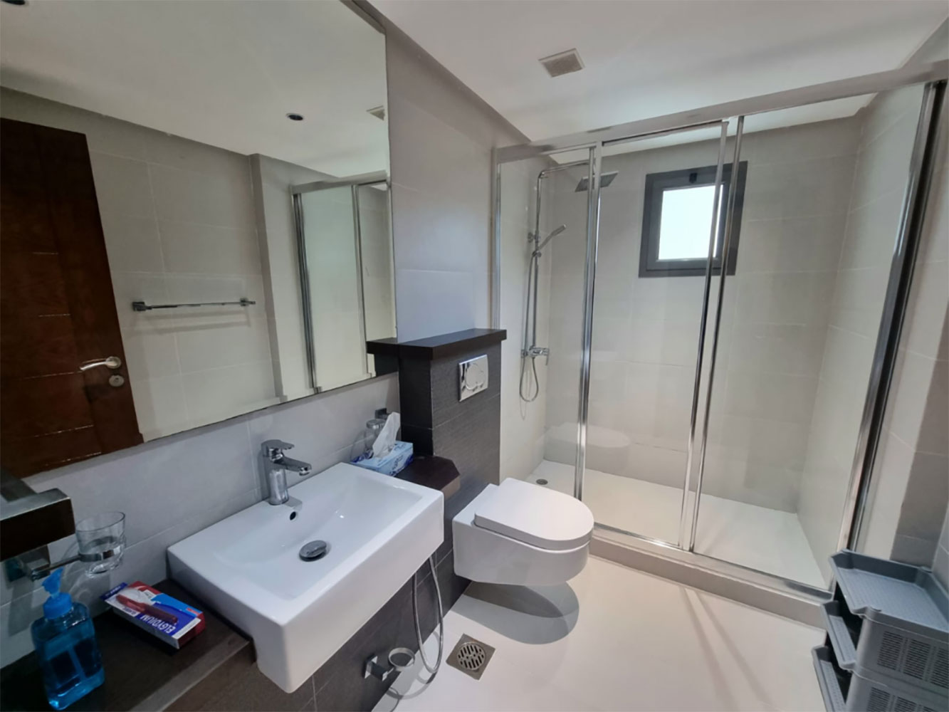 Apartment for Sale in Amwaj Island Image #1928 1