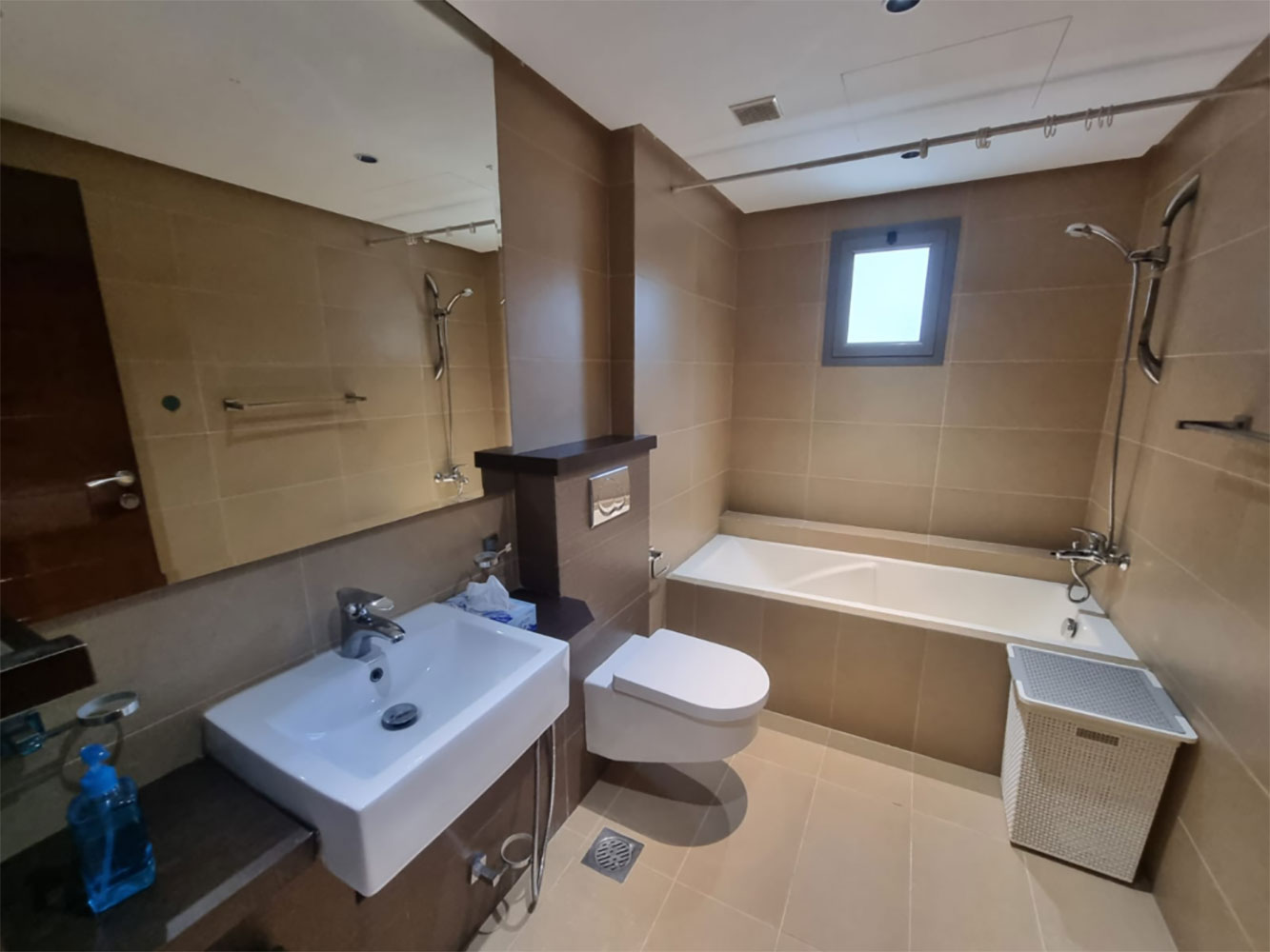 Apartment for Sale in Amwaj Island Image #1928 4