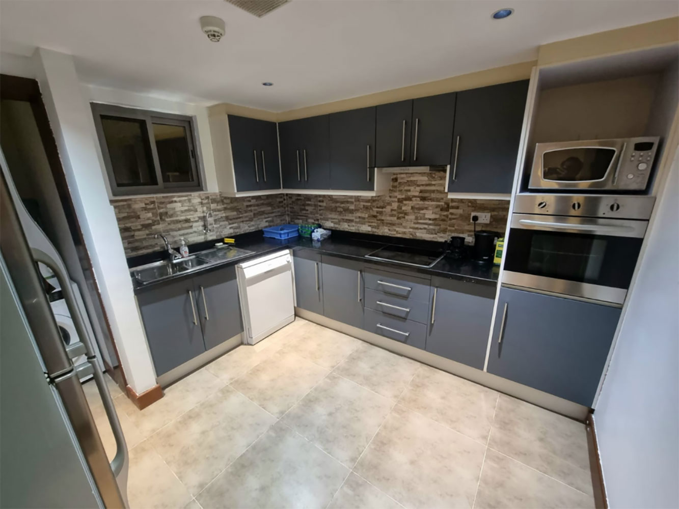 Apartment for Sale in Amwaj Island Image #1928 5