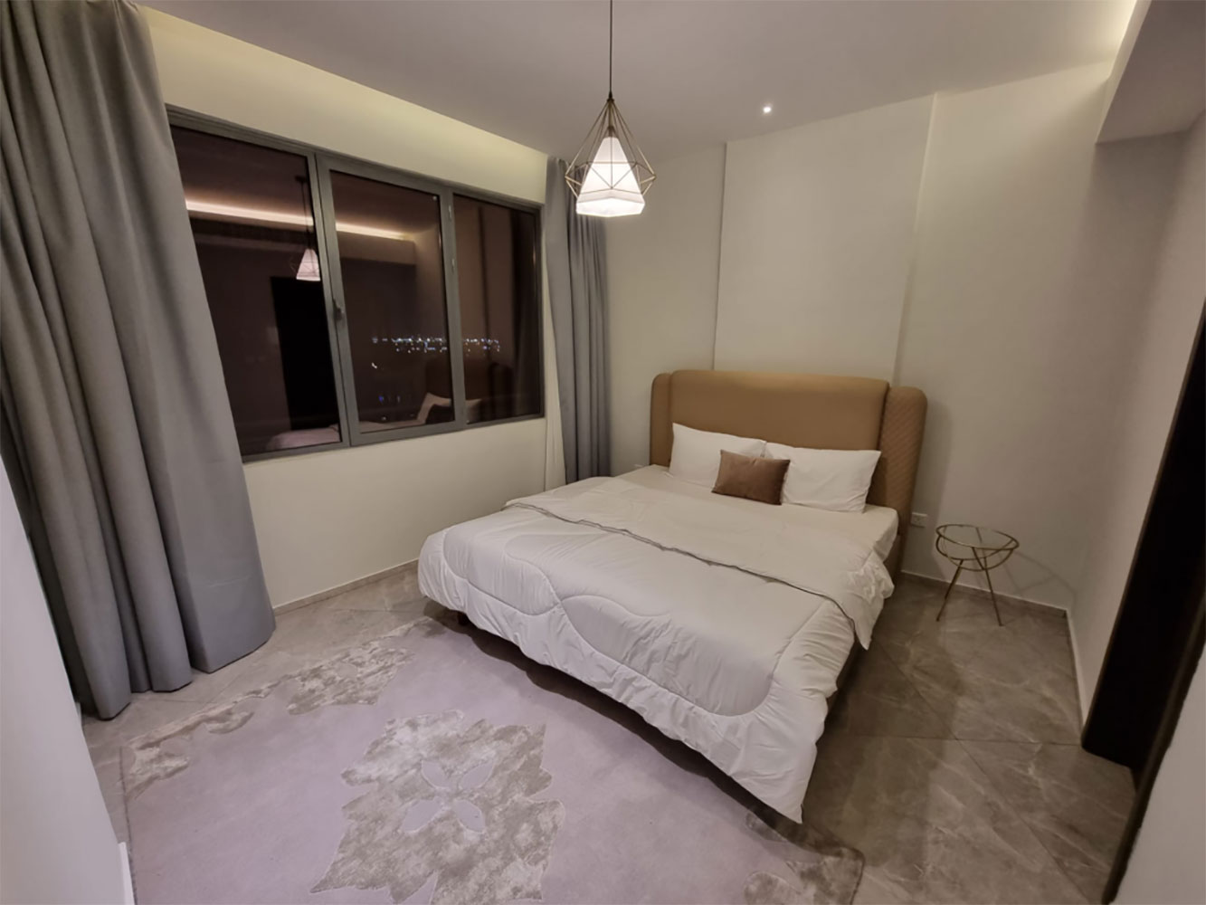 Apartment for Sale in Amwaj Island Image #1929 8