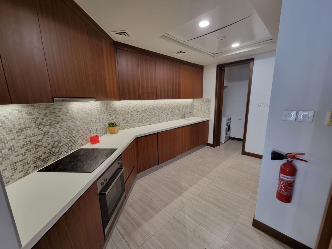 Apartment for Sale in Amwaj Island Image #1930 7