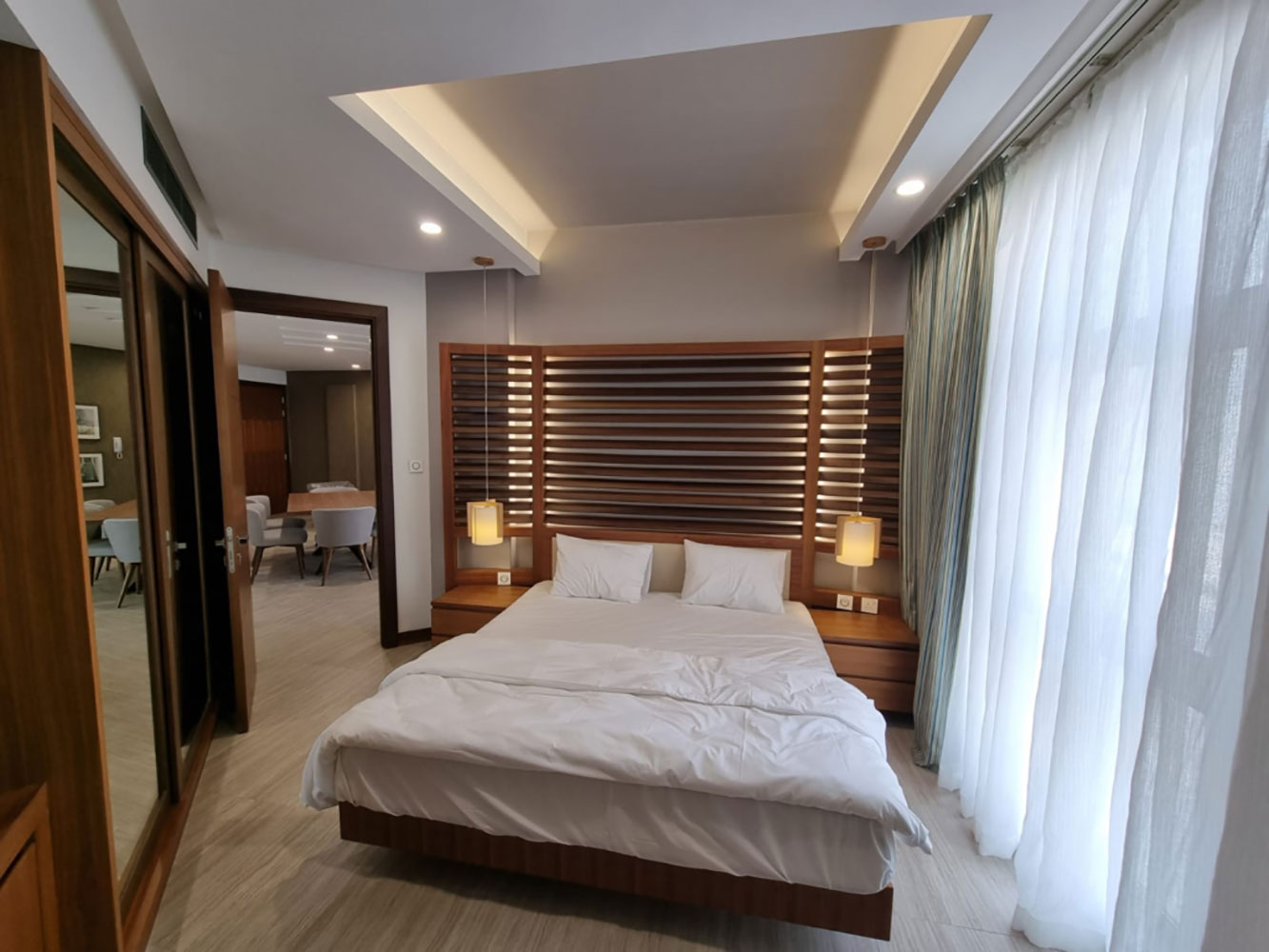 Apartment for Sale in Amwaj Island Image #1930 4