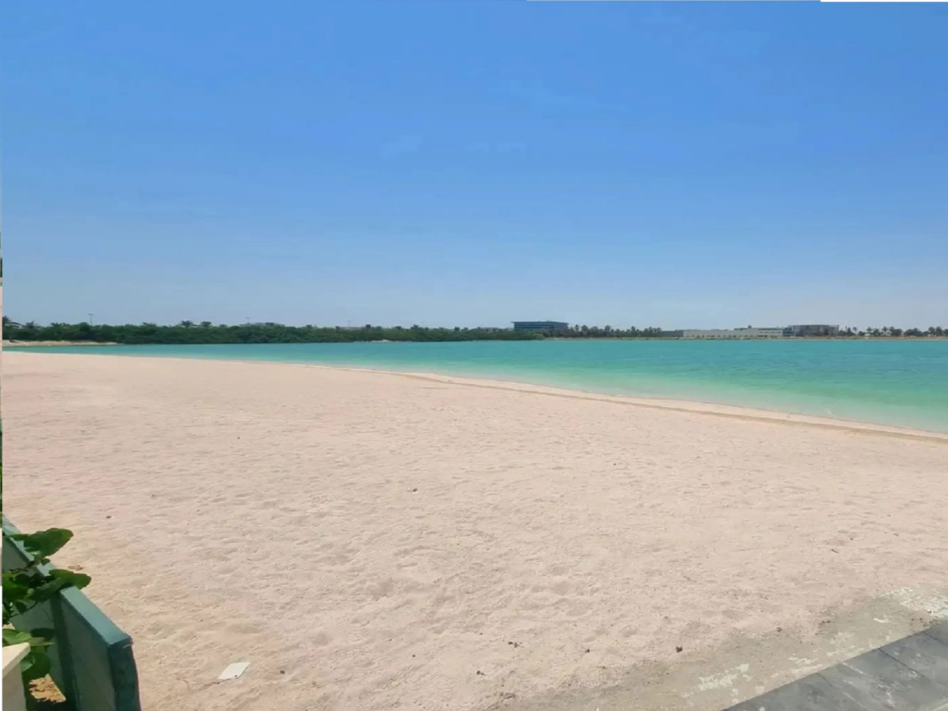 Apartment for Sale in Amwaj Island Image #1932 7