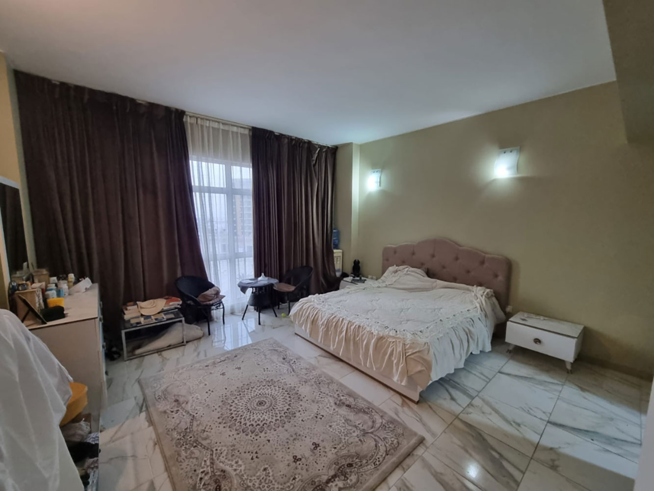 Apartment for Sale in Amwaj Island Image #1933 5