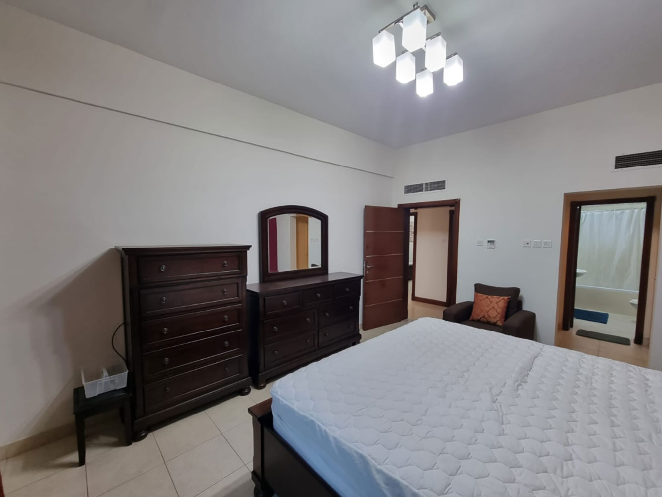 Apartment for Sale in Amwaj Island Image #1934 3