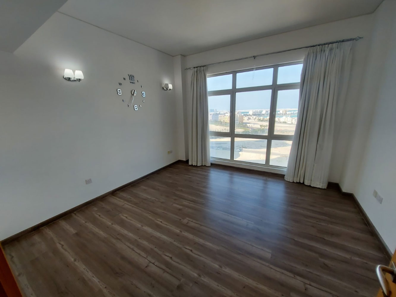 Apartment for Sale in Amwaj Island Image #1935 6