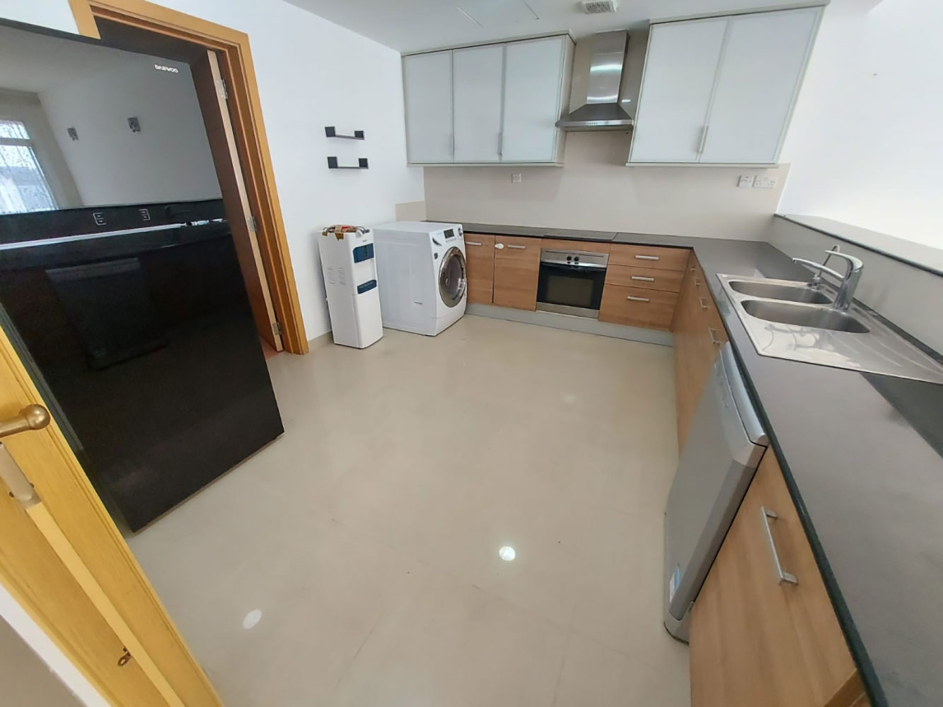 Apartment for Sale in Amwaj Island Image #1935 3