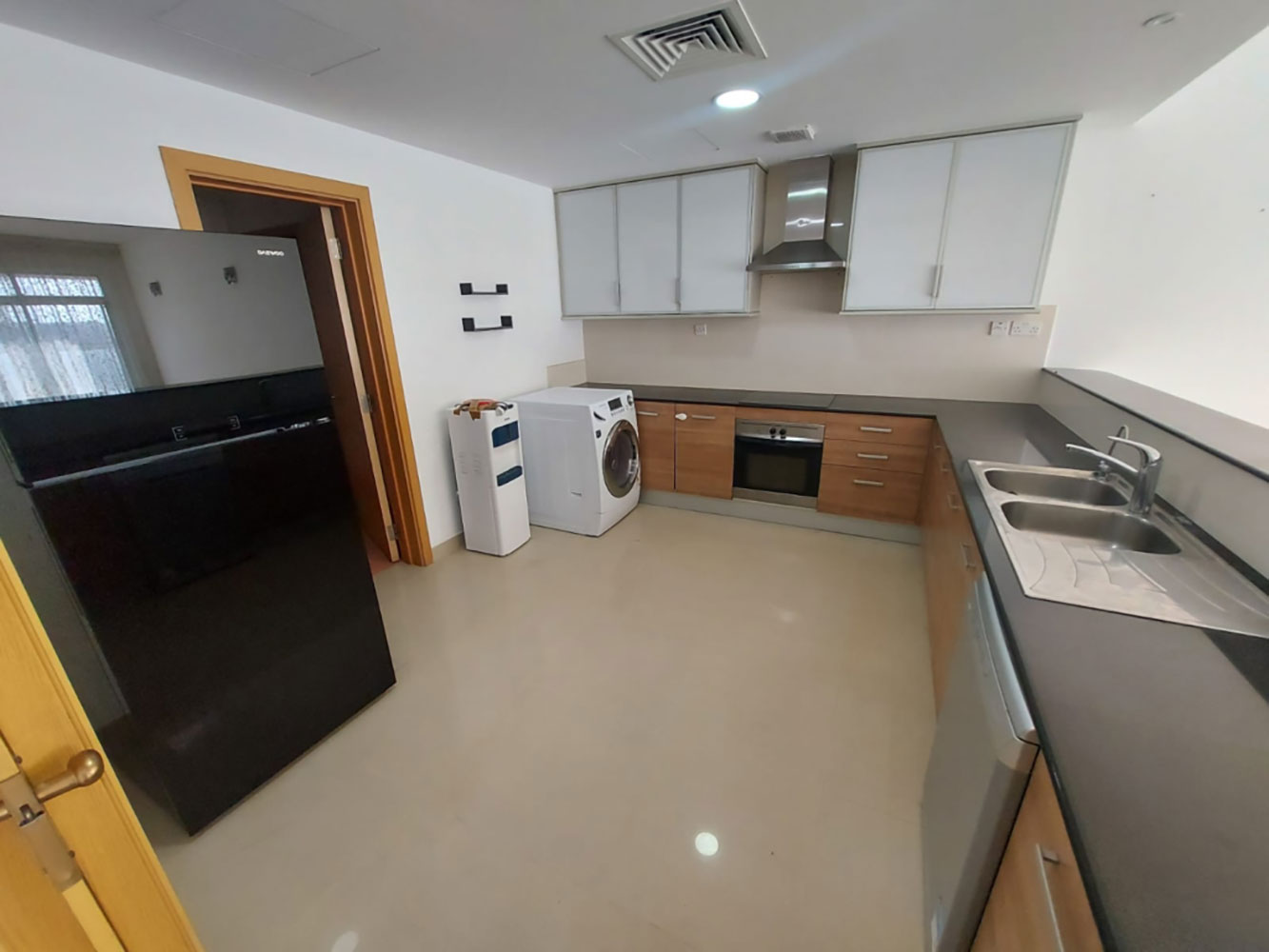 Apartment for Sale in Amwaj Island Image #1935 5