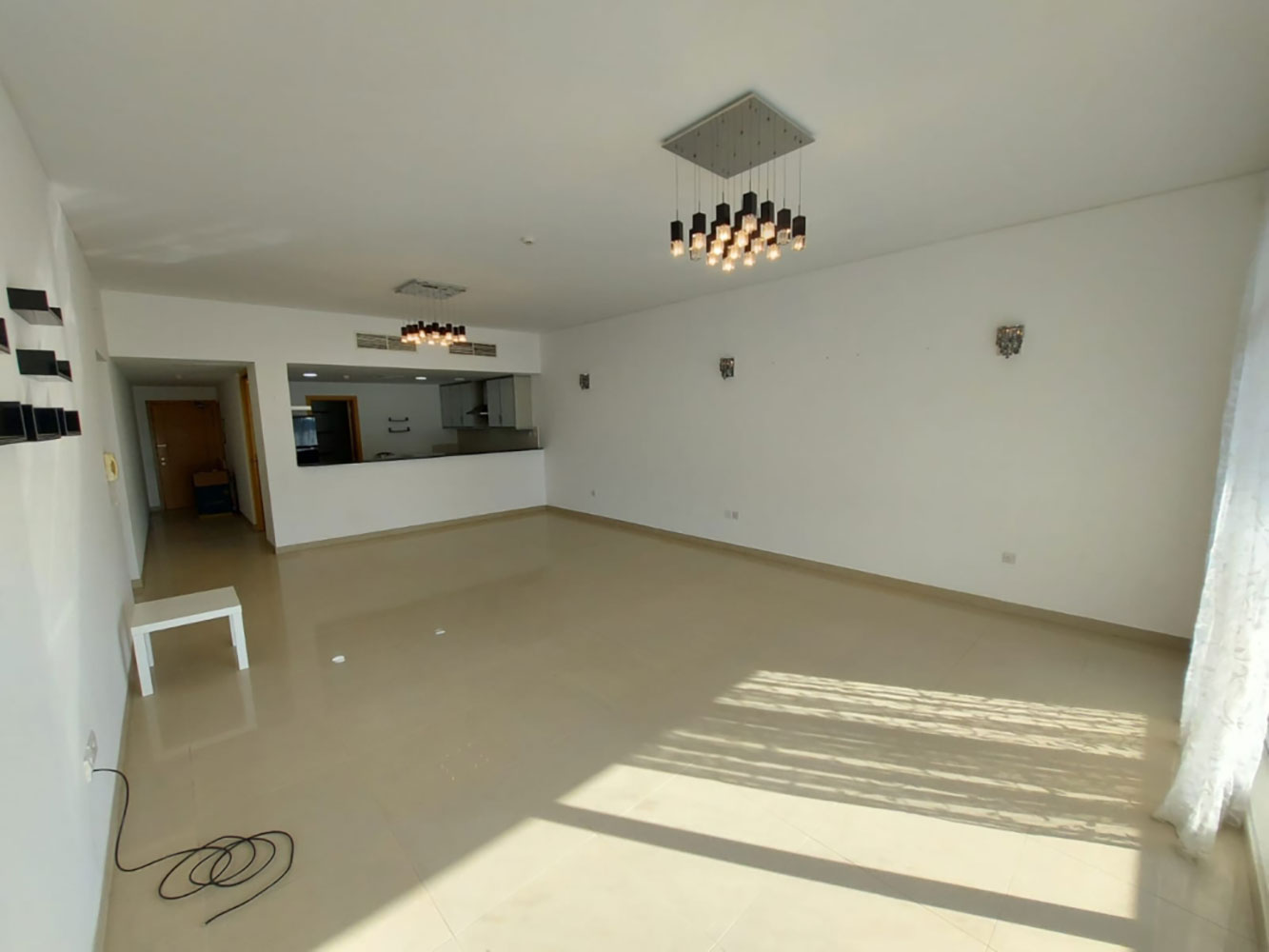Apartment for Sale in Amwaj Island Image #1935 9