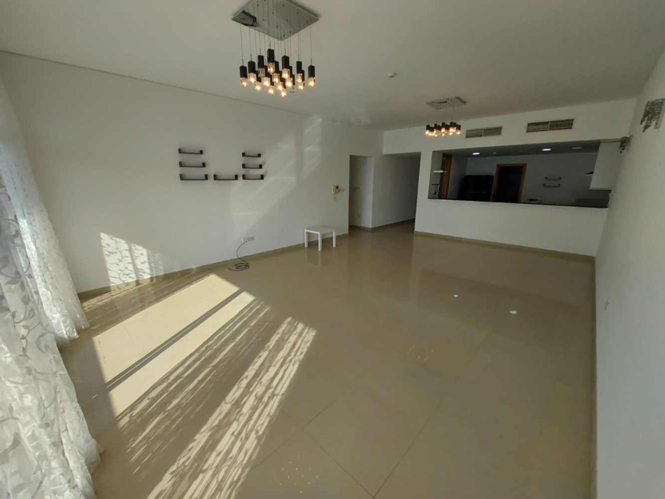 Apartment for Sale in Amwaj Island Image #1935 4