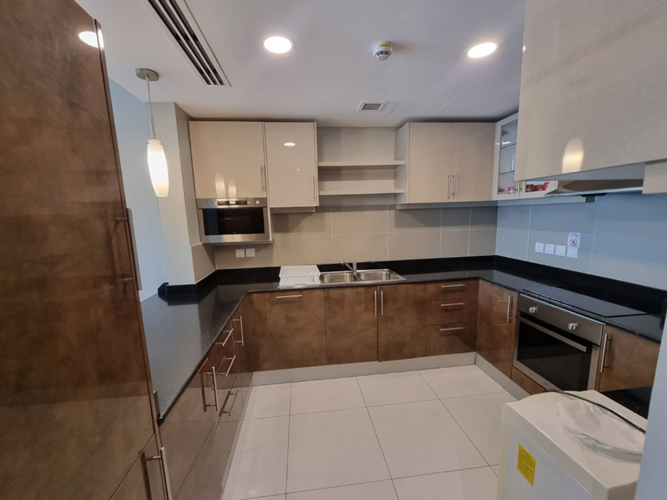 Apartment for Rent in Amwaj Island Image #1961 6