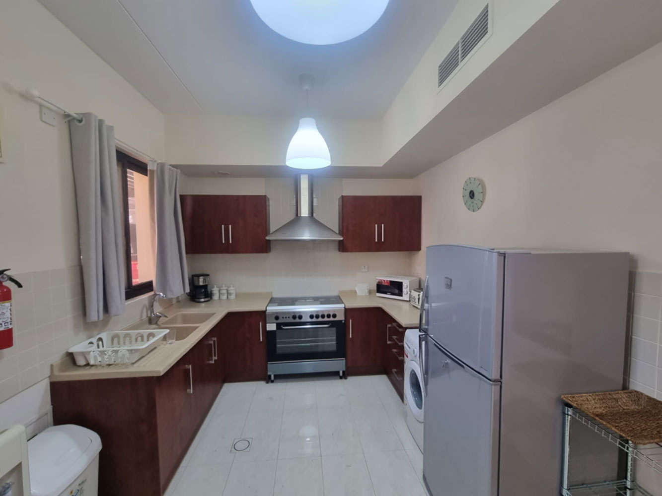 صورة فيلا للبيع في جزر امواج #1965 3