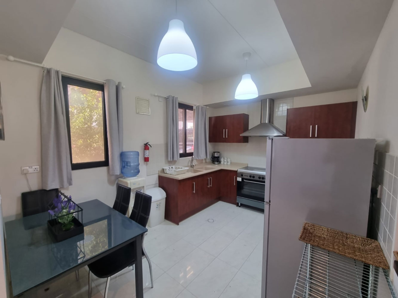 صورة فيلا للبيع في جزر امواج #1965 5