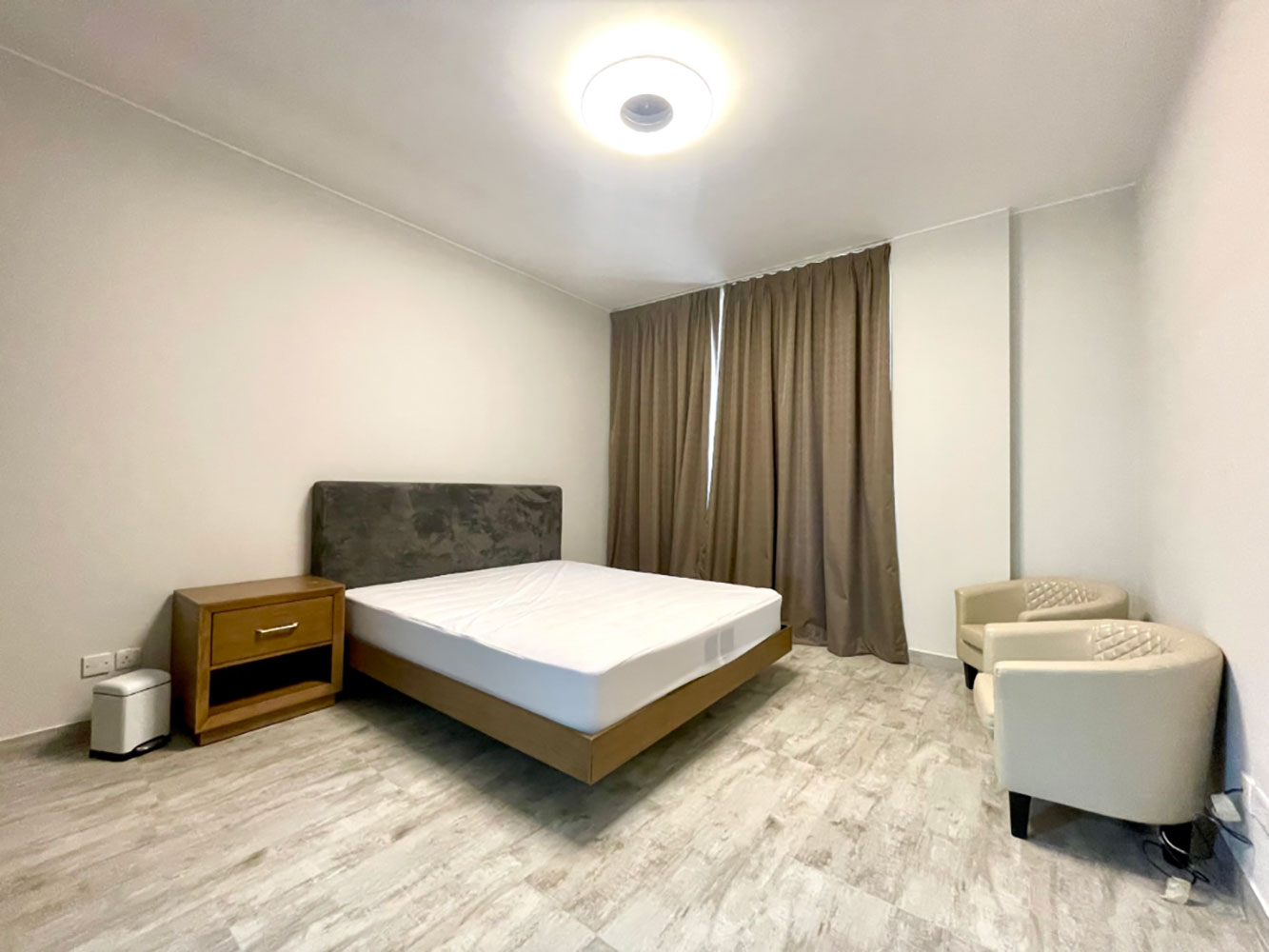 Apartment for Rent in Muharraq Image #1974 3