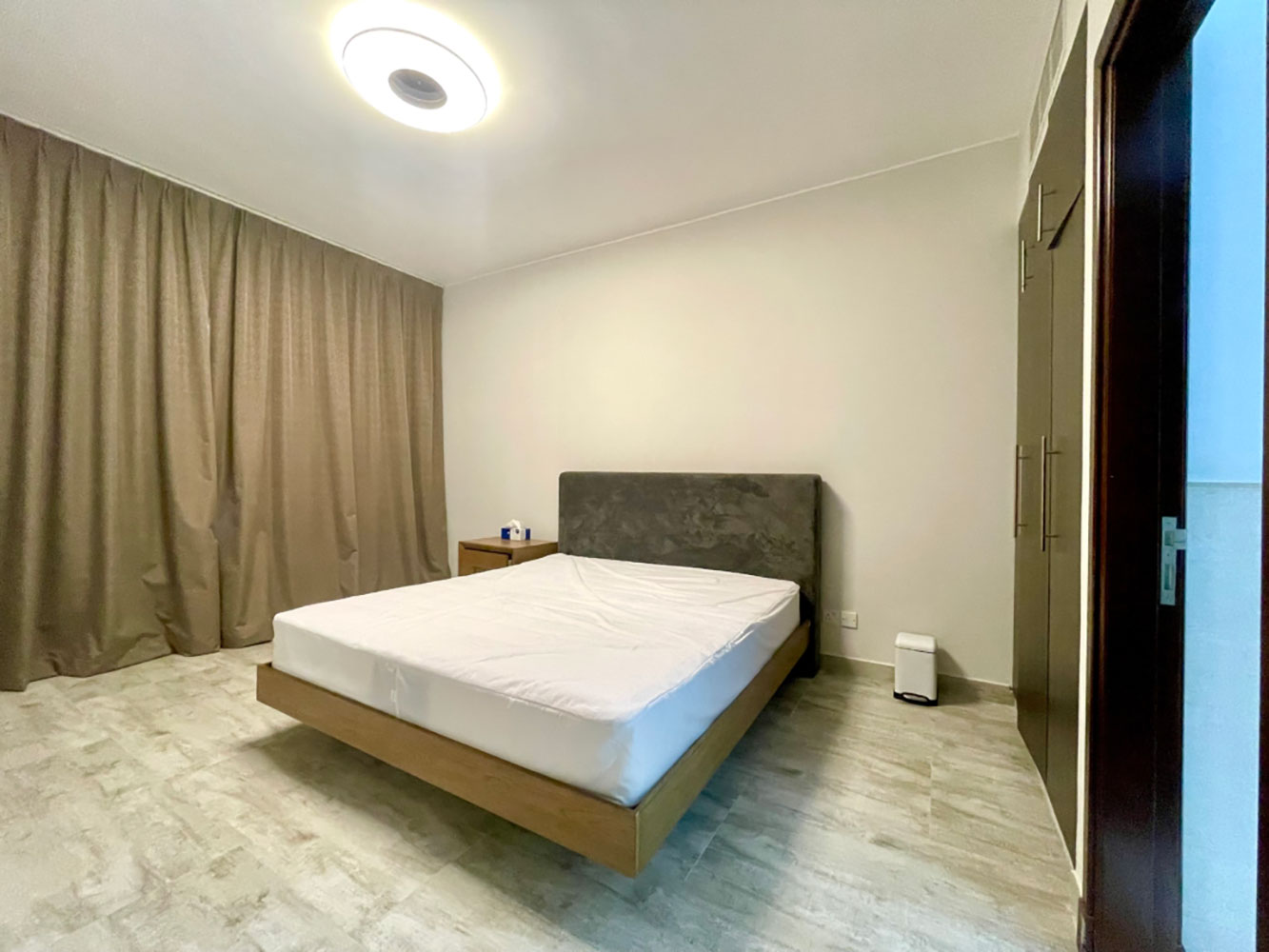 Apartment for Rent in Muharraq Image #1974 1
