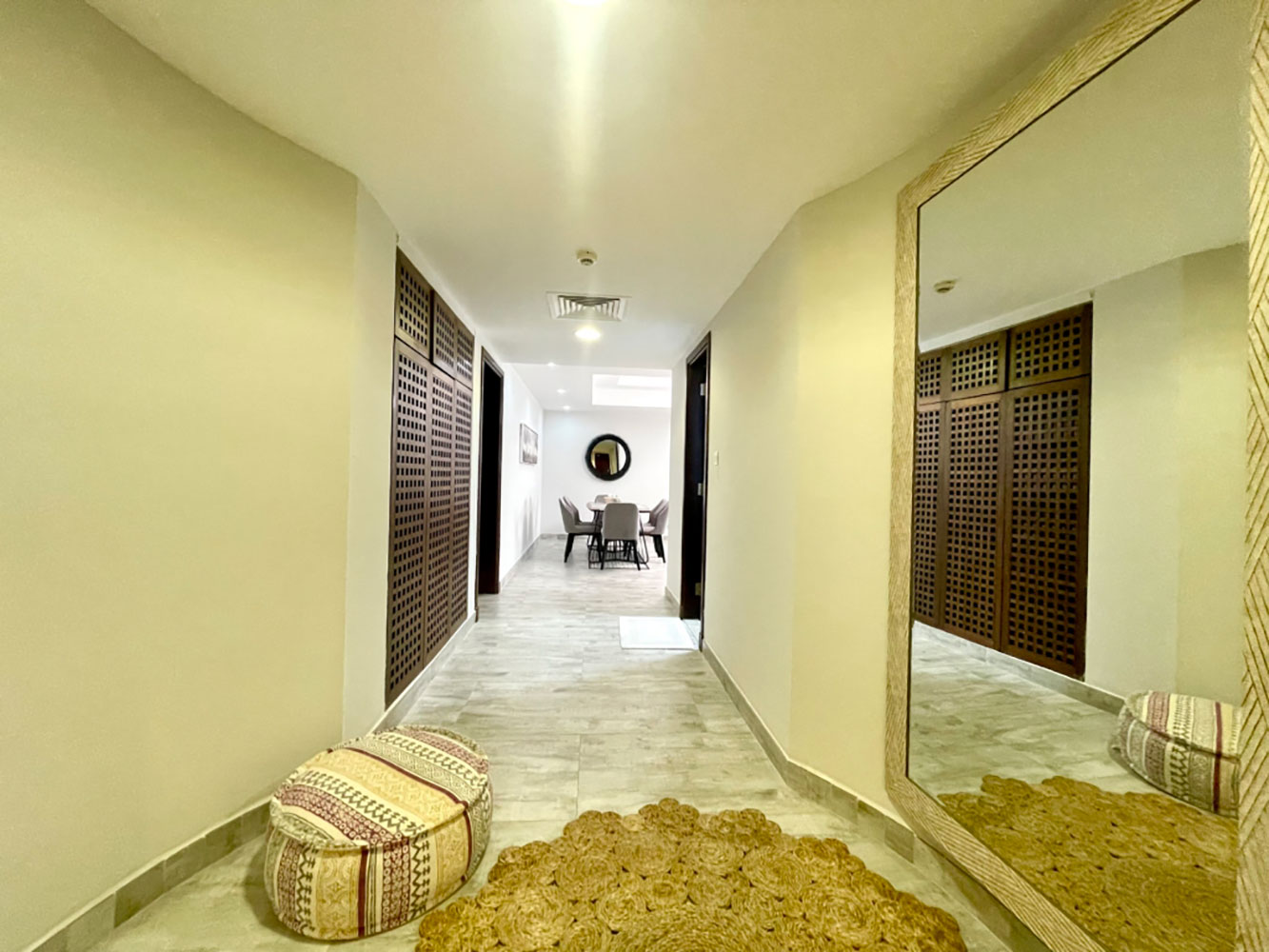 Apartment for Rent in Muharraq Image #1974 2