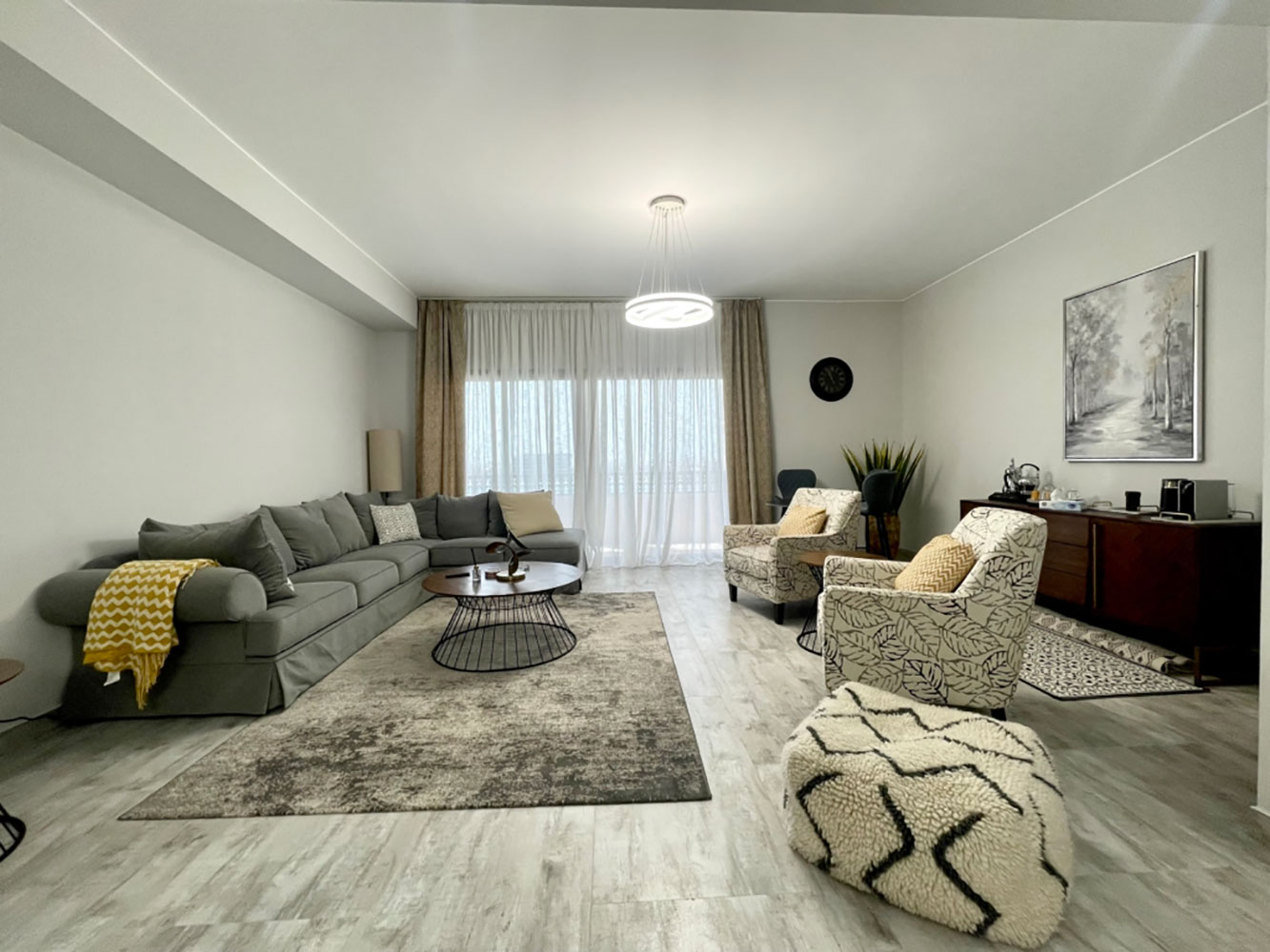 Apartment for Rent in Muharraq Image #1974 6