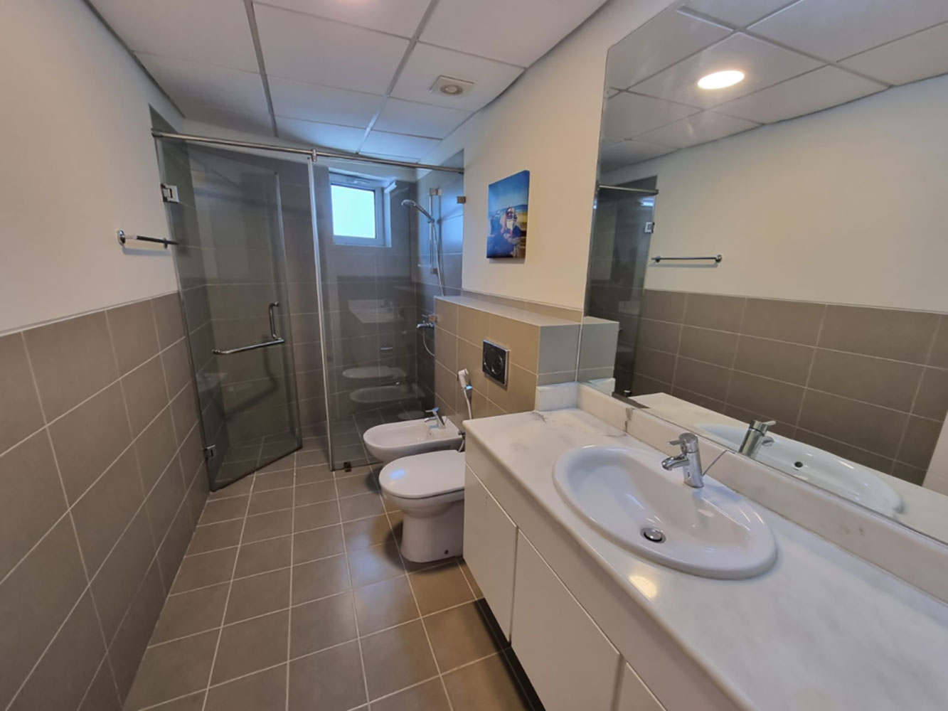 صورة شقة للإيجار في جزر امواج #1976 5