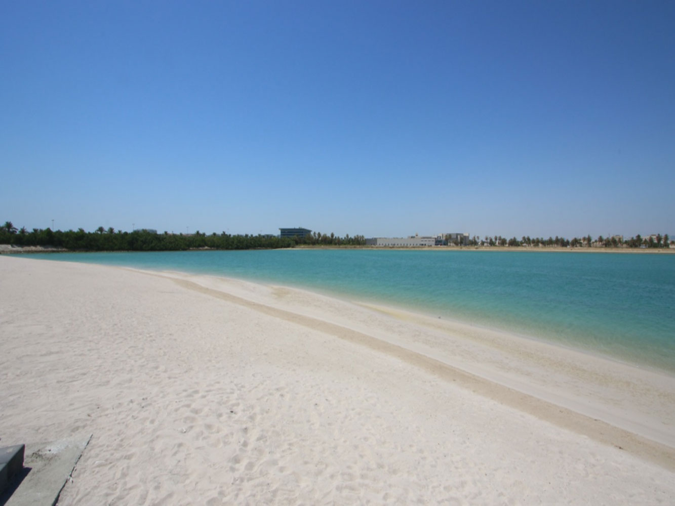 Apartment for Sale in Amwaj Island Image #1978 1
