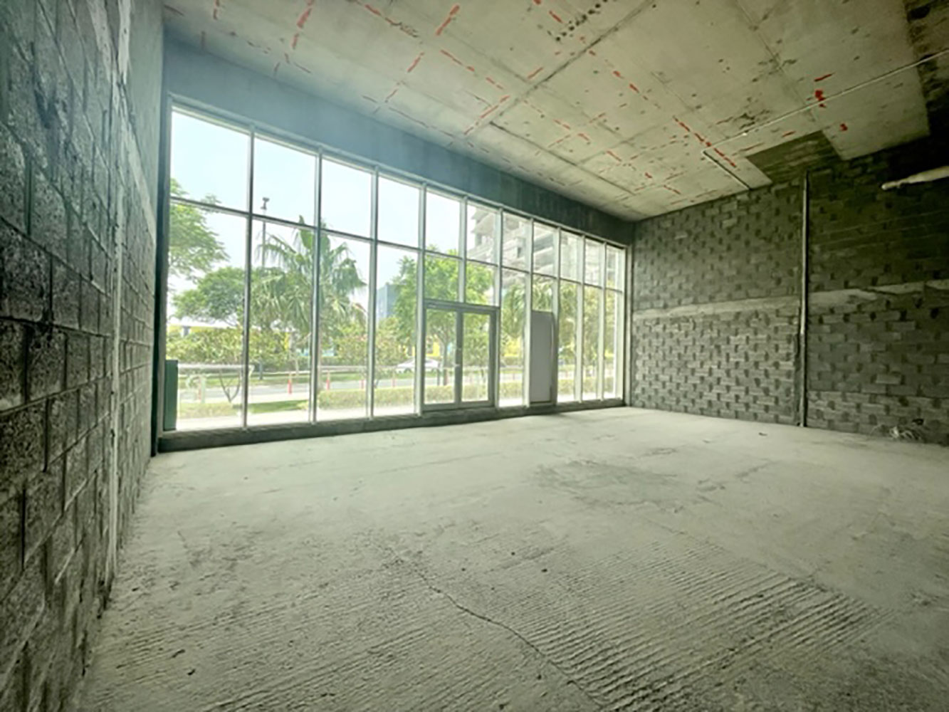 Shop for Sale in Seef District Image #1986 3