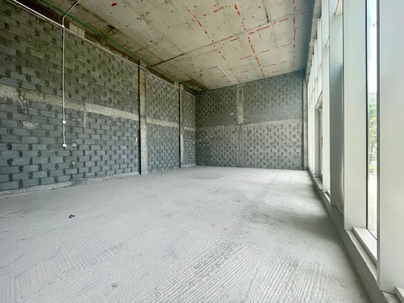 Shop for Sale in Seef District Image #1986 6