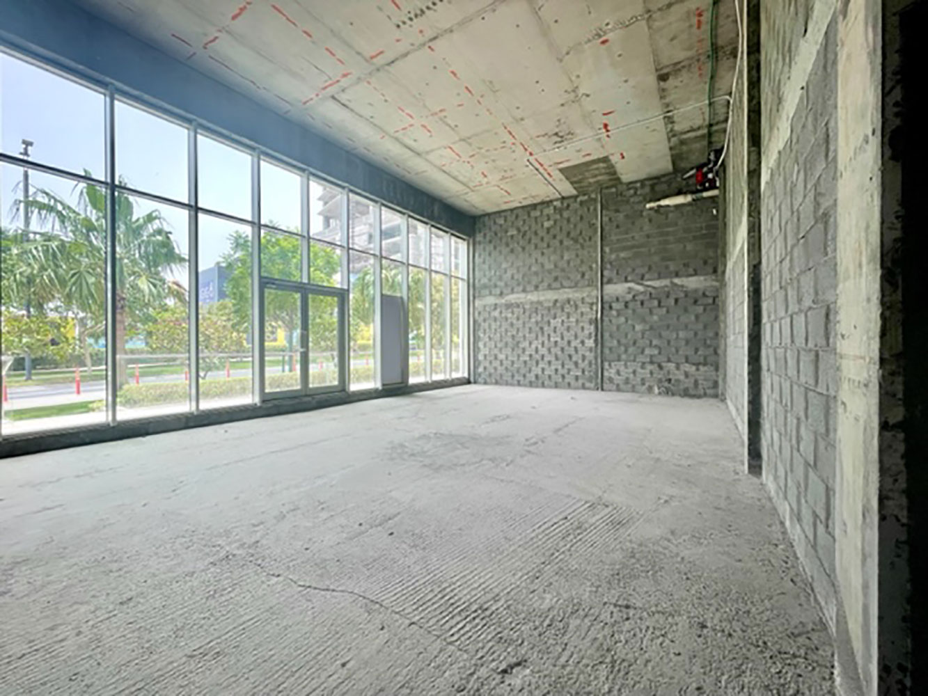 Shop for Sale in Seef District Image #1986 4