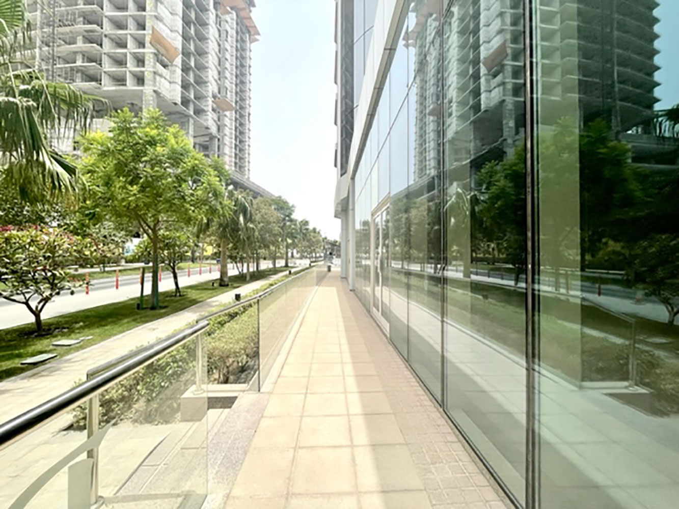 Shop for Sale in Seef District Image #1986 2