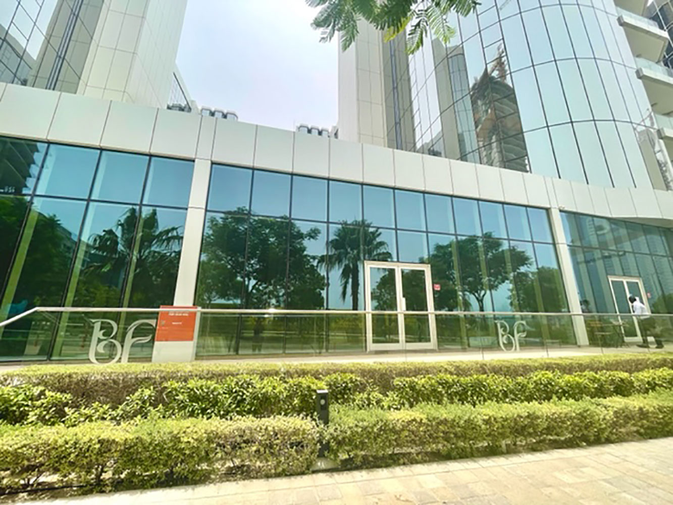 Shop for Sale in Seef District Image #1986 0 