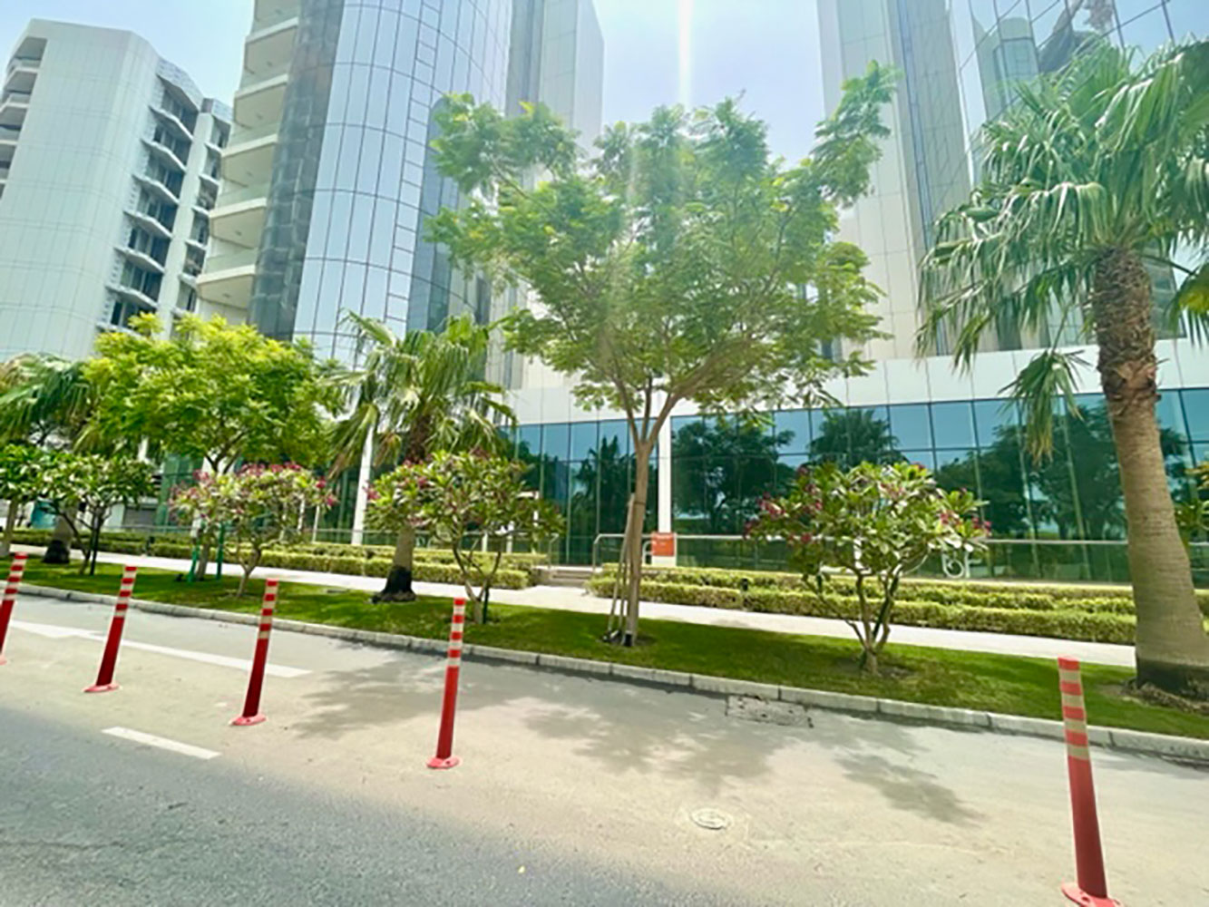 Shop for Sale in Seef District Image #1986 7