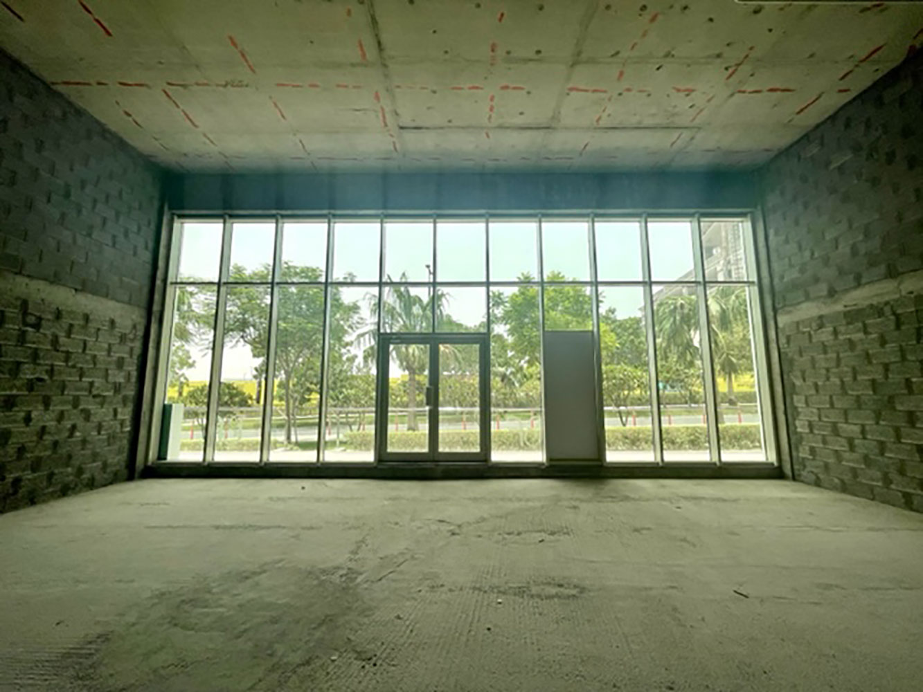 Shop for Sale in Seef District Image #1986 5