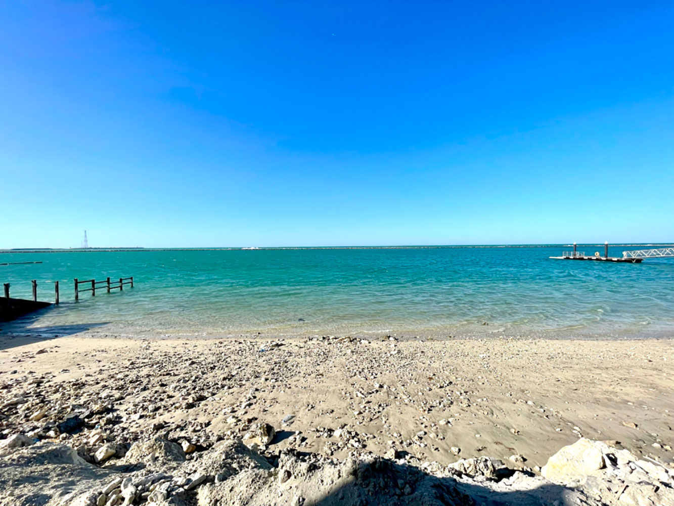 Villa for Sale in Muharraq Image #1987 4