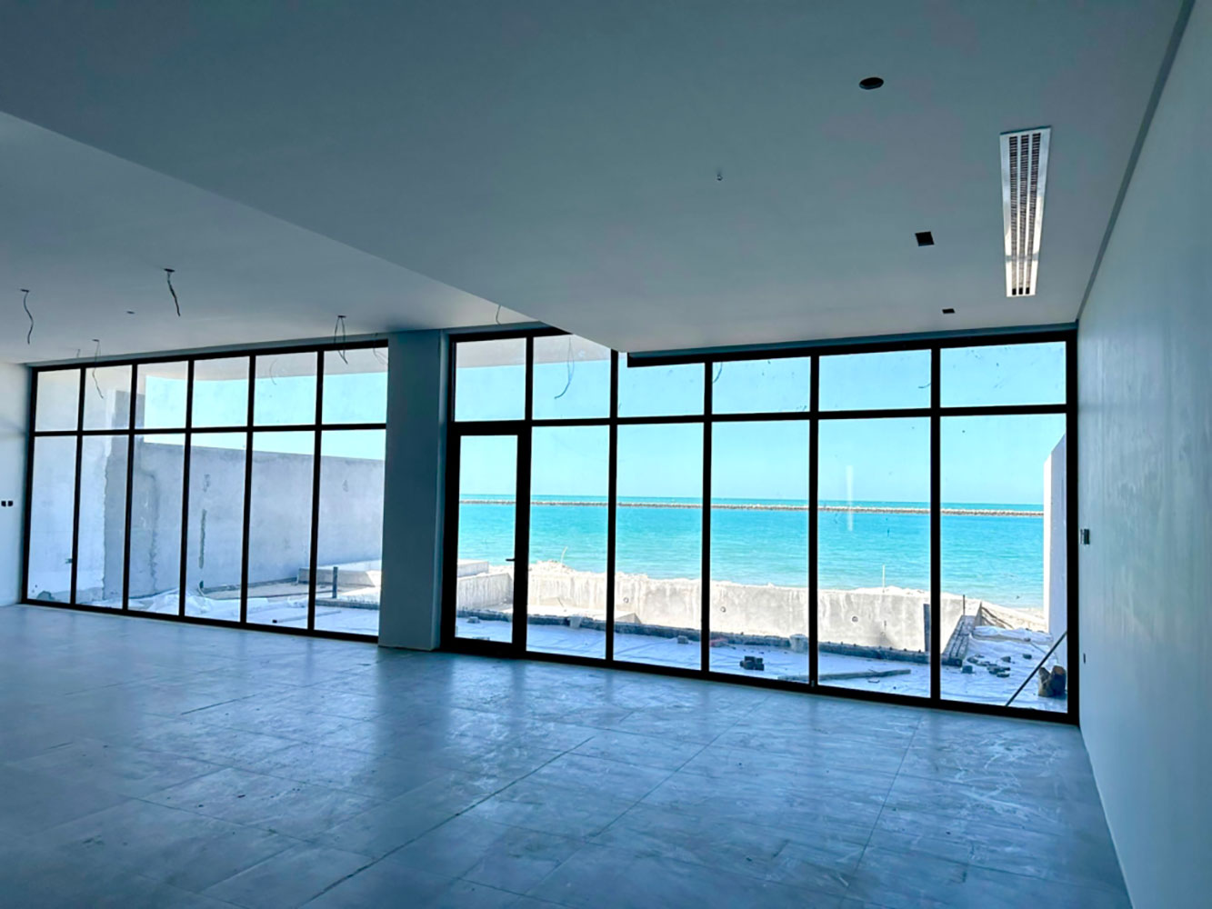 Villa for Sale in Muharraq Image #1987 6