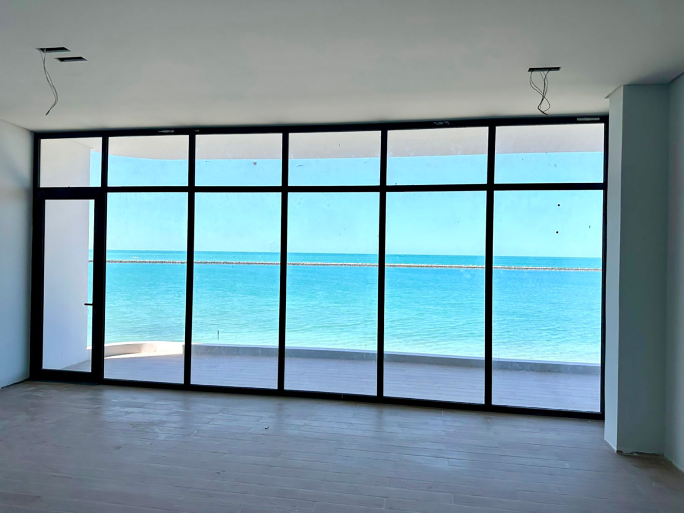 Villa for Sale in Muharraq Image #1987 7